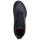 Adidas Terrex AX4 Mid GTX